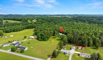 516 County Road 616, Athens, TN 37303