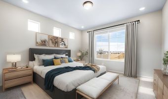 4878 N Sicily Ct, Aurora, CO 80019