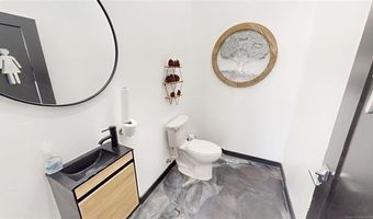 16473 County Road 1560, Ada, OK 74820