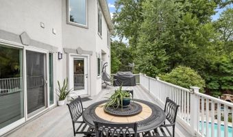 1199 ASQUITHPINES Pl, Arnold, MD 21012