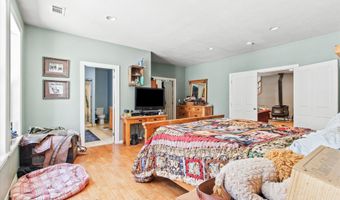 15922 Greensprings Hwy, Ashland, OR 97520