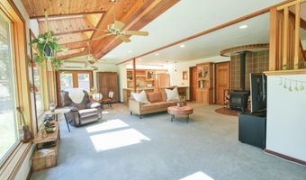 2175 Tolman Creek Rd, Ashland, OR 97520
