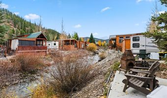 85 REVETT Dr 133, Breckenridge, CO 80424