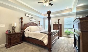 124 County Rd 3050, Athens, TN 37303