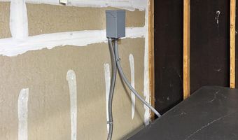 1530 CORRAL Pl, Cheyenne, WY 82007