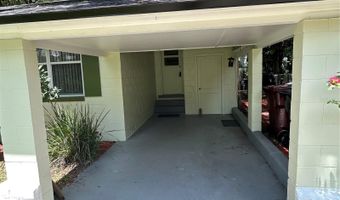 2009 FOREST Cir, Orlando, FL 32803