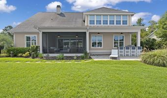 48 Fish Dancer Ct, Bluffton, SC 29910