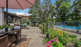 13450 Commercial Point Rd, Ashville, OH 43103