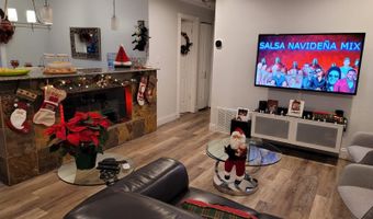 413 CITADEL Dr, Altamonte Springs, FL 32714