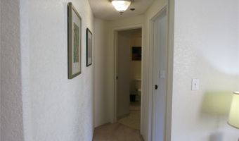 300 Wai Nani Way II516, Honolulu, HI 96815