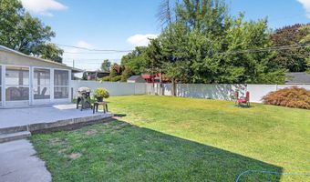118 Orlando Ave, Albany, NY 12203