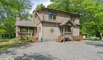 496 Silver Crk, Blue Ridge, GA 30513
