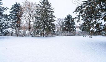 409 4th St N, Atwater, MN 56209