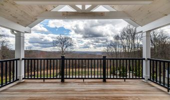 4 Sunrise Ln, Bridgewater, CT 06752