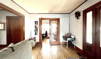 906 Locust St, Atlantic, IA 50022
