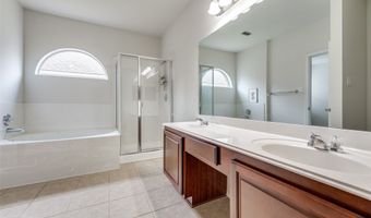 1405 Hazelwood Dr, Allen, TX 75002