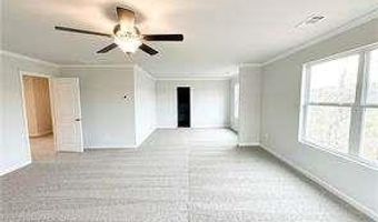 116 Hampton Way LOT 5, Macon, GA 31220