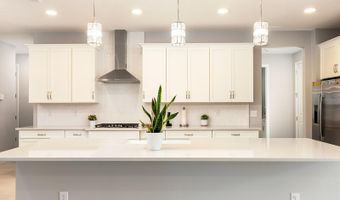 3271 ROSEVILLE Dr, Apopka, FL 32712