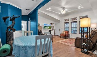 264 County Road 155, Abiquiu, NM 87510