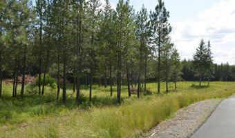 Nka N SYLVAN ROAD ROAD, Athol, ID 83801
