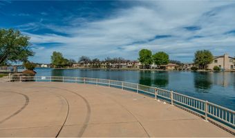 17150 S PASEO CIELO GRIS, Sahuarita, AZ 85629