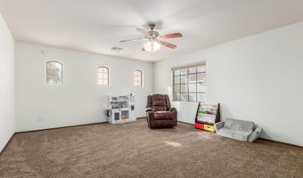 206 W HAWAII Dr, Casa Grande, AZ 85122