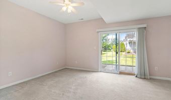 303 BAKER Dr, Bear, DE 19701