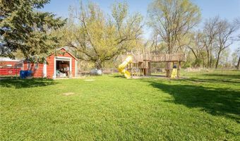 6521 County Road 87 SE, Alexandria, MN 56308