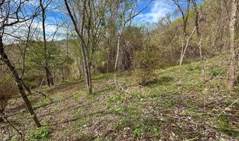 Sunset Mountain Road 12, Bakersville, NC 28705