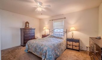 730 E 15th St, Casper, WY 82601