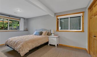 15525 Barley Rd NW, Arco, MN 56373