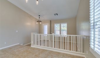 25 Precipice Ct, Henderson, NV 89002