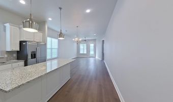 4828 W Dacha Ln, Baton Rouge, LA 70817