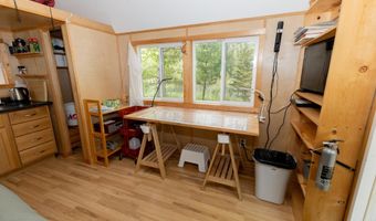 1574 Dover Ct, Adams, WI 53910