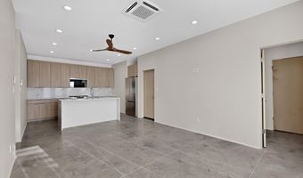 705 Alcalde Pl SW Lower, Albuquerque, NM 87104