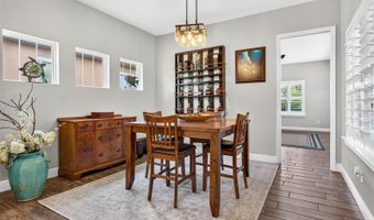 6104 SHADOWLAKE Dr, Apollo Beach, FL 33572