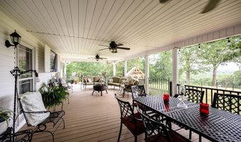 669 Saint John Rd, Baileyton, AL 35019