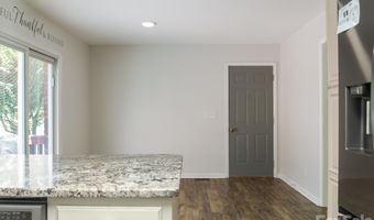 305 Imperial Way, Albemarle, NC 28001