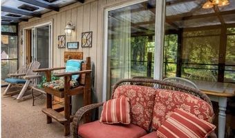 2242 W 15th Ave, Adams, WI 53910