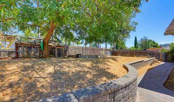 9744 Sierra Madre Rd, Spring Valley, CA 91977