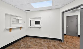 220 N WESTMONTE Dr A, Altamonte Springs, FL 32714