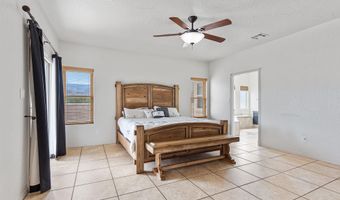 1057 Caneadea LP, Alamogordo, NM 88310