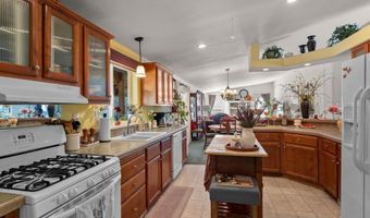1075 Mesa Dr, Fernley, NV 89408