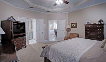 154 Northwind Dr, Brandon, MS 39047