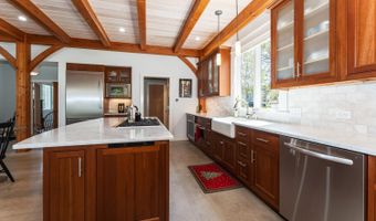 11 Grason Ln, Bar Harbor, ME 04609
