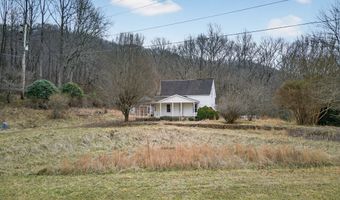 1917 Fairview Rd, Andrews, NC 28901