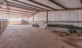 2116 NE 151, Andrews, TX 79714