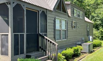 109 Lazy Bear Trl 21, Andrews, NC 28901
