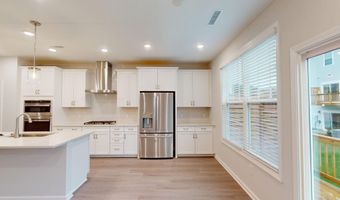 2726 Hunter Woods Dr, Apex, NC 27502