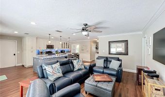 404 BROADVIEW Ave, Altamonte Springs, FL 32701